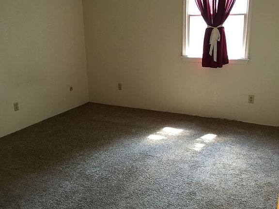 5th image of 609 Bellevue St #A
