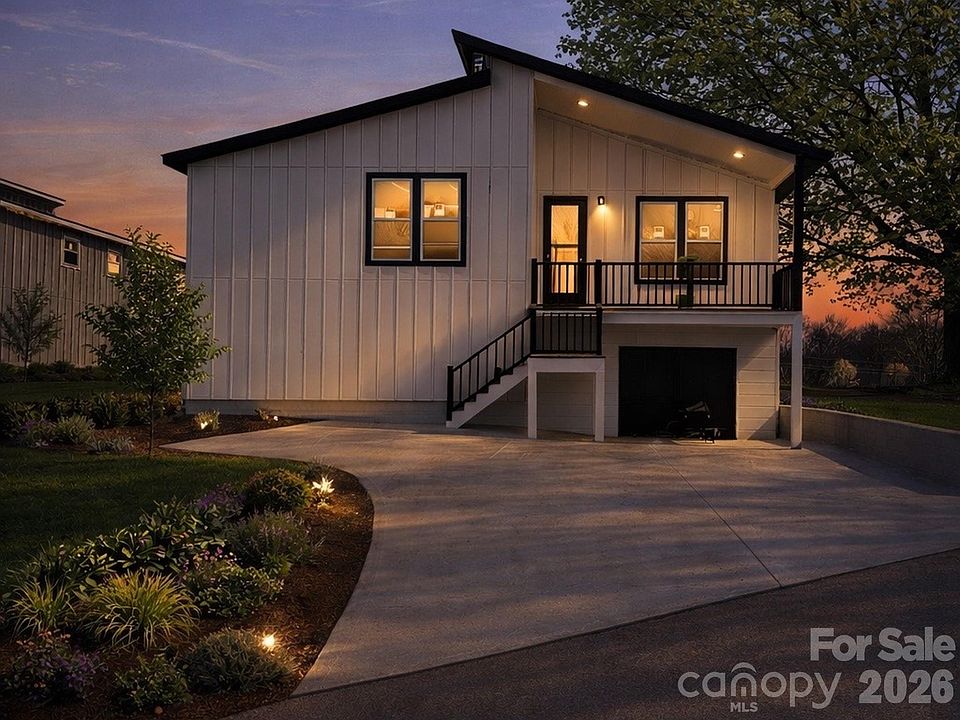 1st image of 27 Klimovych Rd