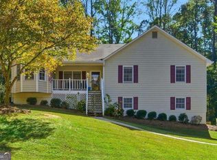 98 Davis Ct, Hiram, GA 30141