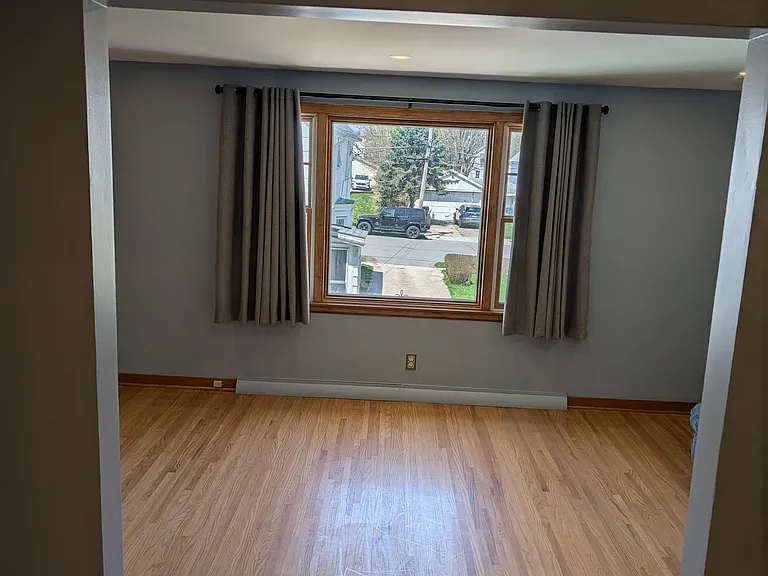 25 David Ave — Photo 12