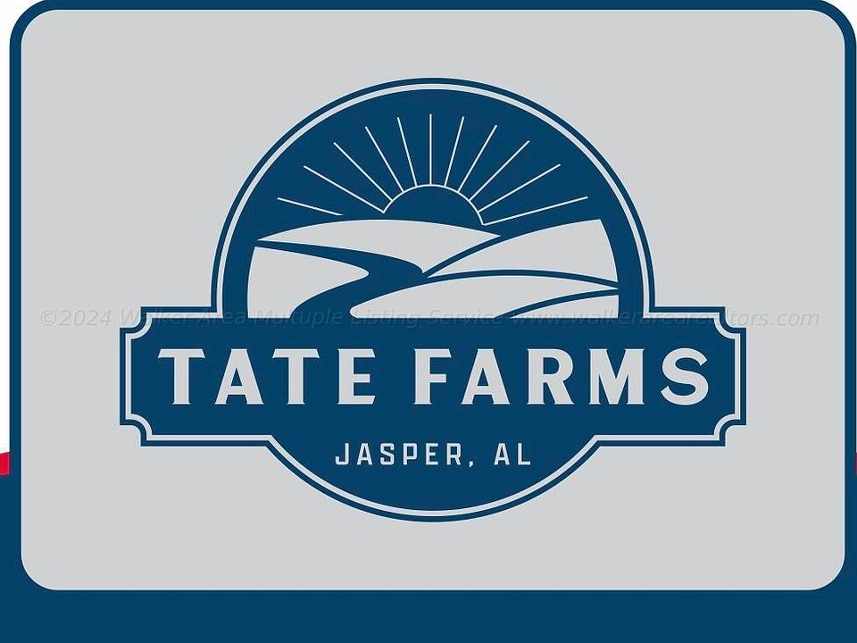 2nd image of 22 Tate Rd