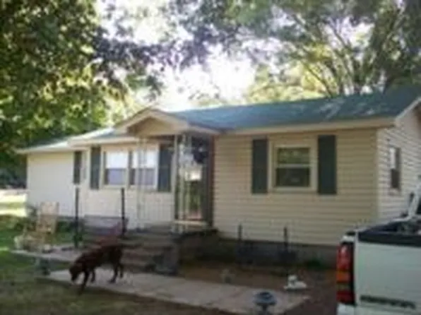 2400 Pleasant Hill Rd, Rives, TN 38253