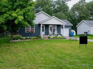 1524 Charles Russell Ct SW, Wyoming, MI 49509