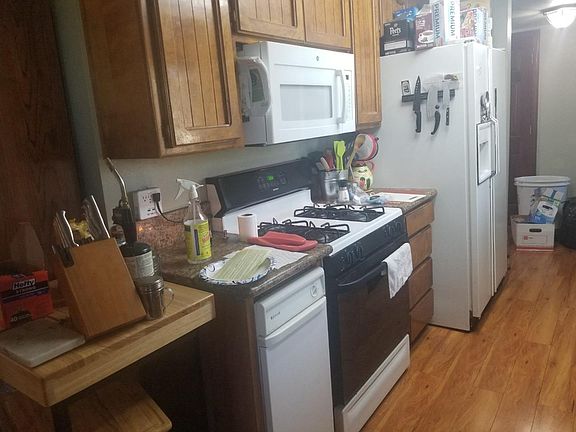 5th image of 5350 Topaz Ave