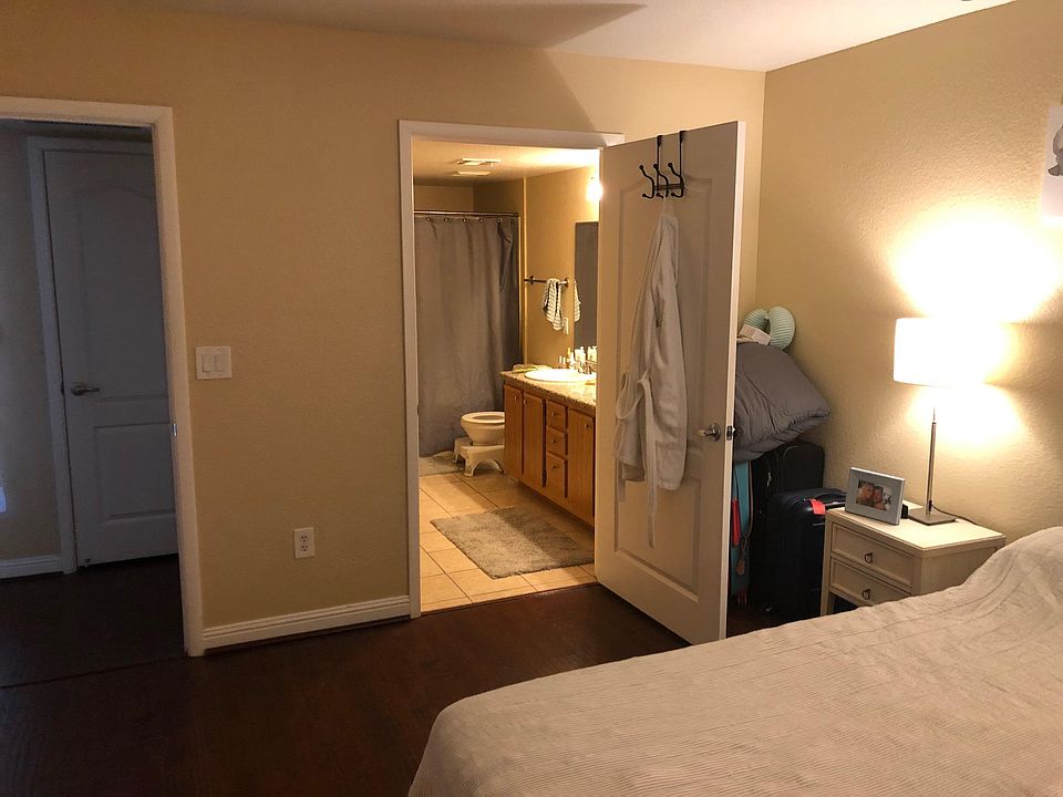 1st image of 5055 W Hacienda Ave Unit 1198