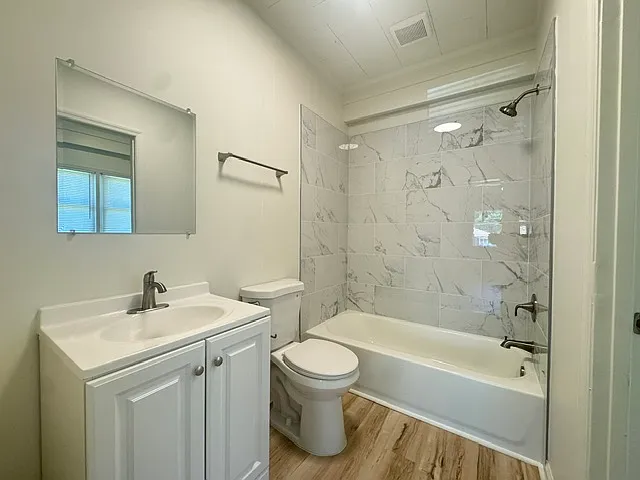 3552 Irwin Way — Photo 12