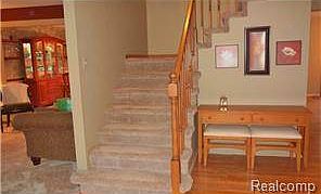 3rd image of 23295 Mystic Forest Dr