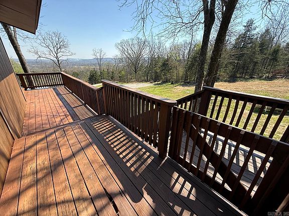 3rd image of 1509 Newport Rd