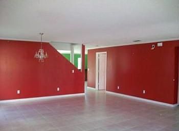 2nd image of 12019 Prairie Meadows Dr
