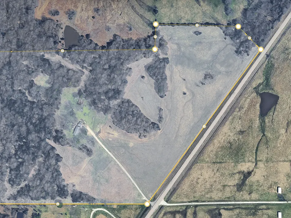 15579 US Highway 177