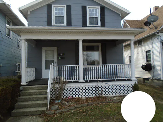 512 Scott St photo 1
