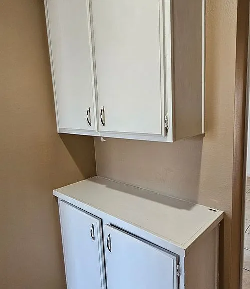 1153 E Foster Rd #A — Photo 17