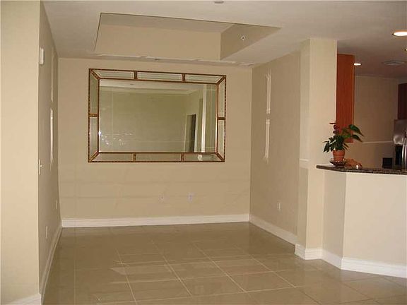 4th image of 16102 Emerald Estates Dr APT 431