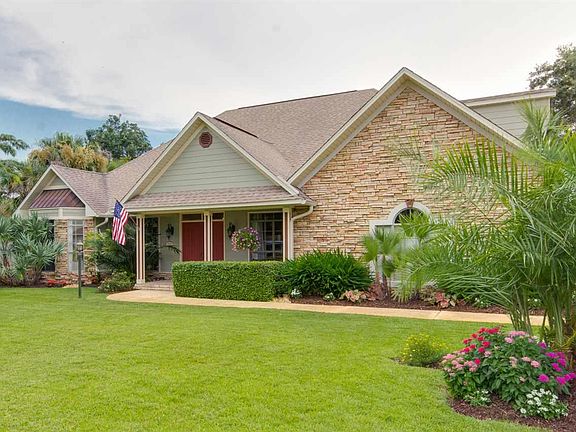 3rd image of 1601 Wake Ln