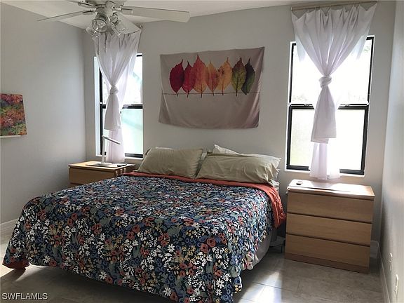 2nd image of 1210 Henry Ave