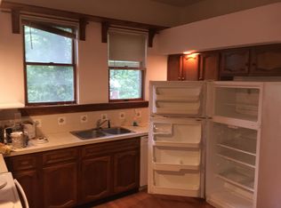 1079 Mill Creek Rd, Newtown, PA 18940