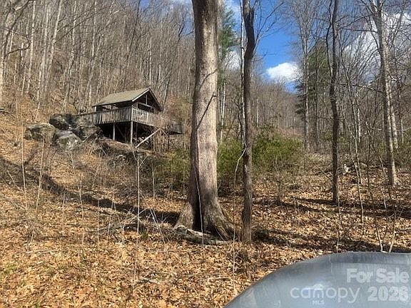 4th image of 446 Rocky Fork Rd