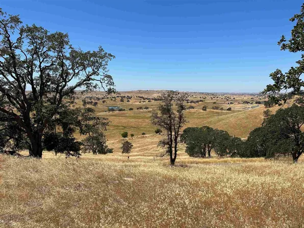 9778 Caracol Cir, La Grange, CA 95329