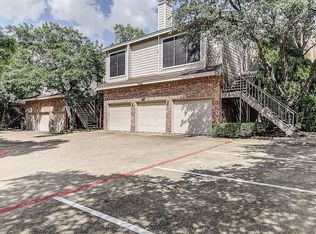 5619 Preston Oaks Rd APT 205, Dallas, TX 75254