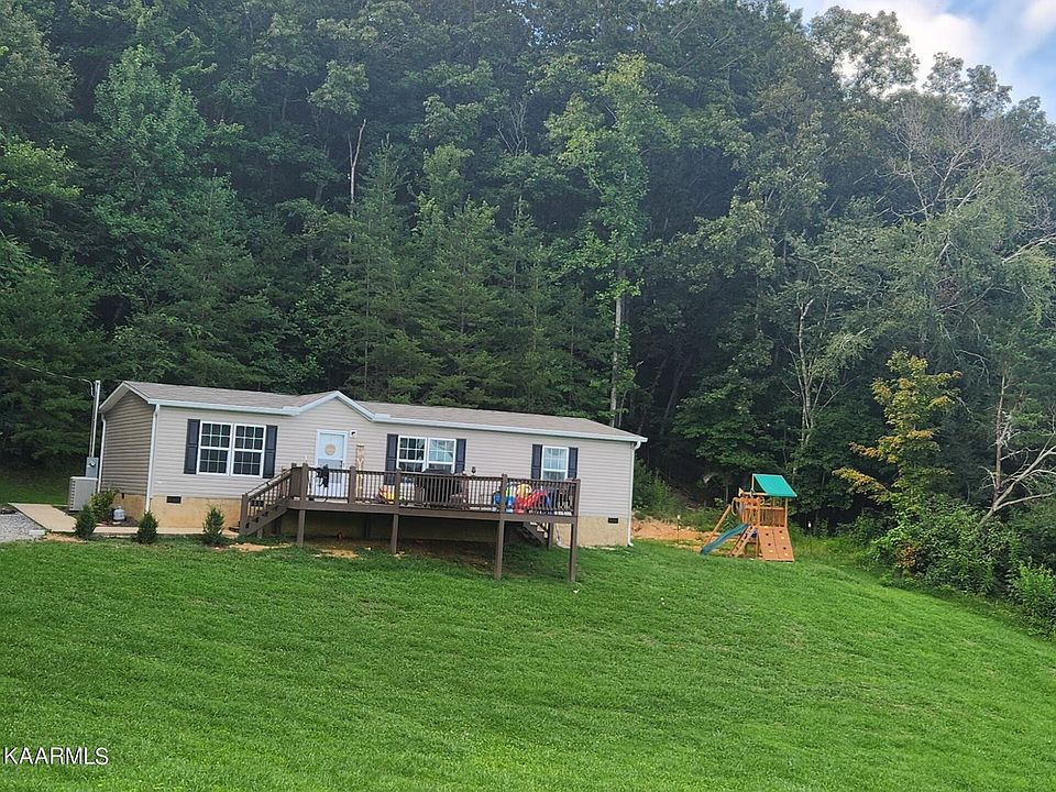 2nd image of 1028 Eblen Rd