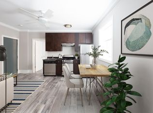 1246 W. Pratt, Chicago, IL 60626