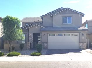 9003 W Missouri Ave, Glendale, AZ 85305