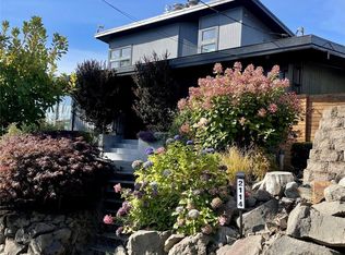 2114 NW 201st St, Shoreline, WA 98177