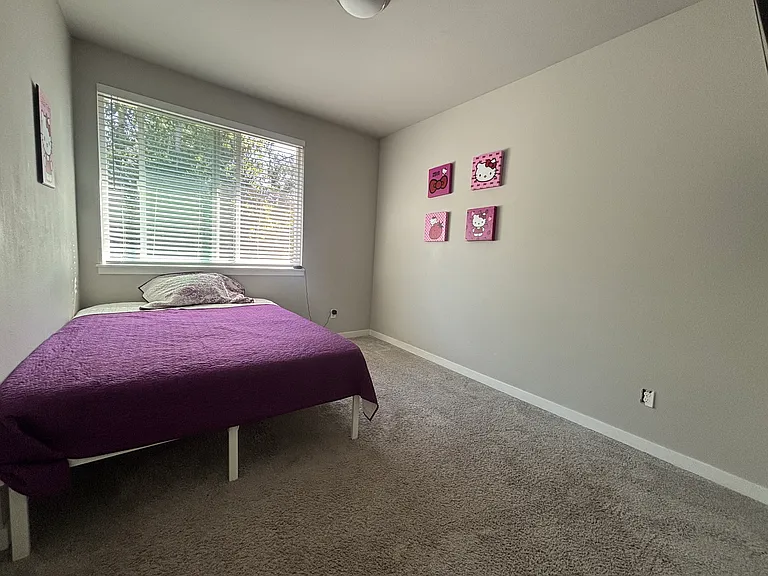 6606 Kayak Pl NW — Photo 16