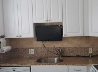332 Mansfield #332-H, Boca Raton, FL 33434