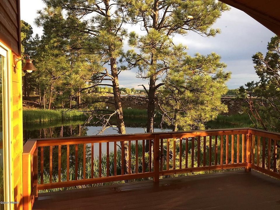 1st image of 2517 W Waters Edge Ln