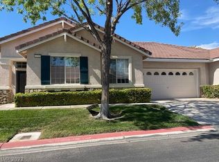 1725 Pacific Breeze Dr, Las Vegas, NV 89144