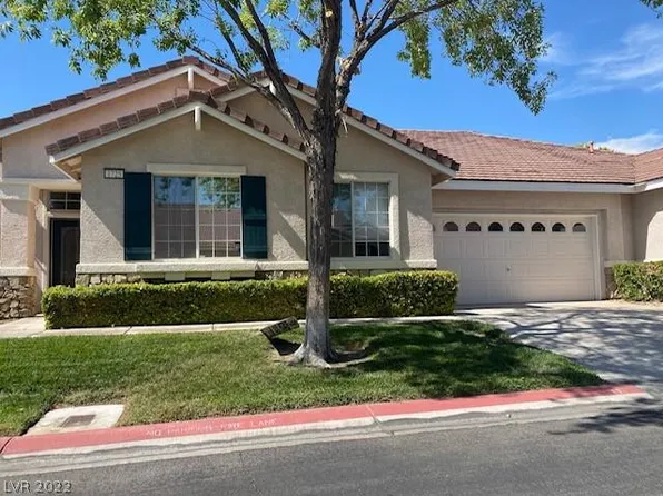 1725 Pacific Breeze Dr, Las Vegas, NV 89144