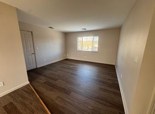 1043 E 1st Ave N UNIT A-D, Columbus, MT 59019