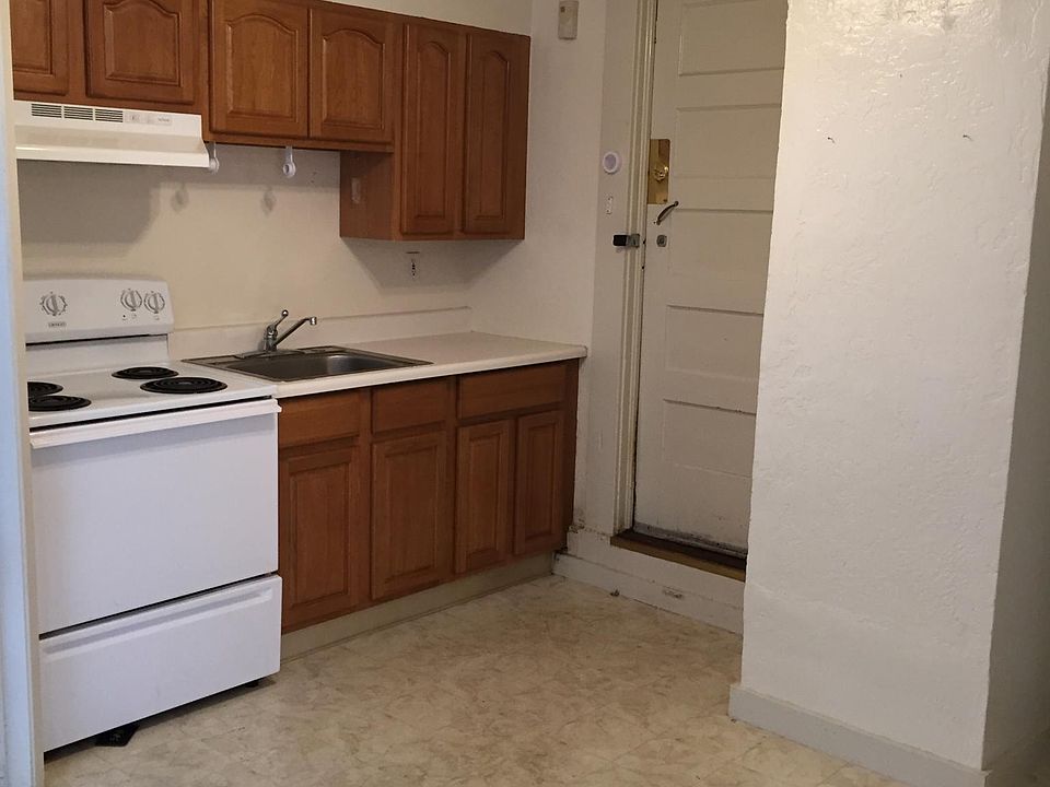 2nd image of 591 7th Ave