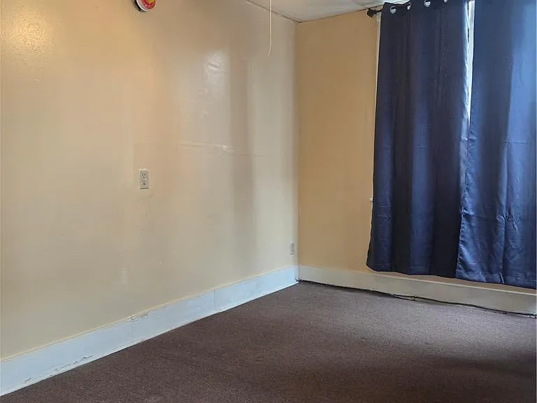 36 S Madison St #2 — Photo 10