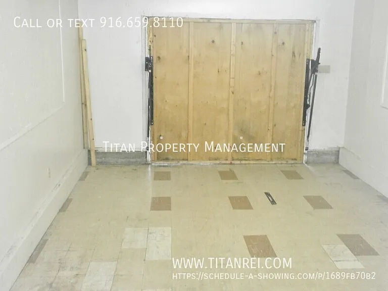 6412 Mariposa Ave — Photo 7