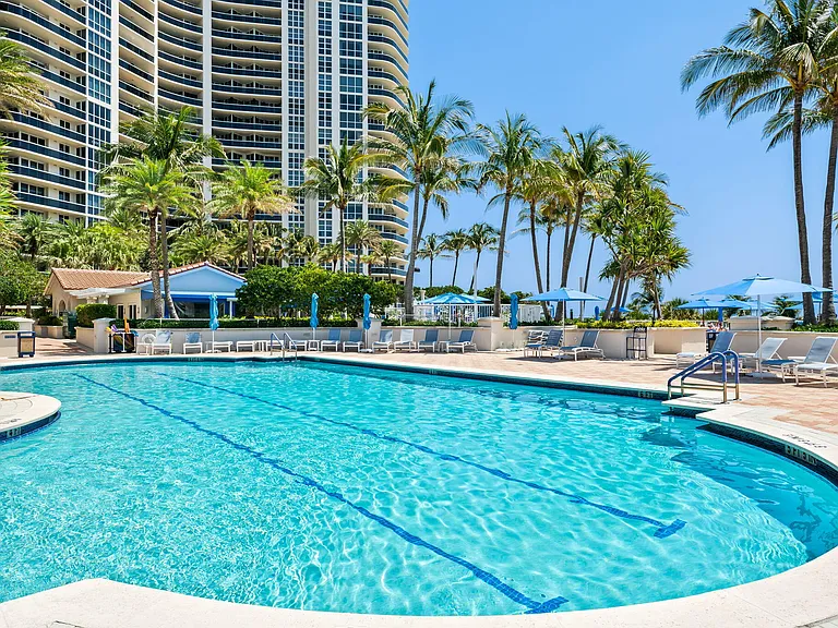 3200 N Ocean Blvd #307 — Photo 6