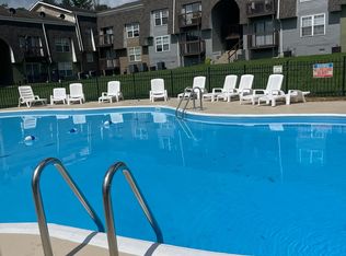 Mulberry Place, Johnson City, TN 37601