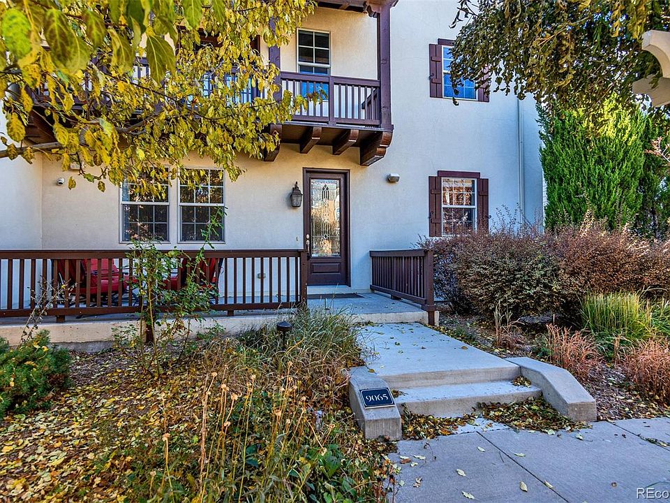 1st image of 9065 E 29th Pl