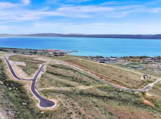 732 W Raspberry Patch Rd, Garden City, UT 84028