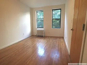 Rented by Sovereign Associates