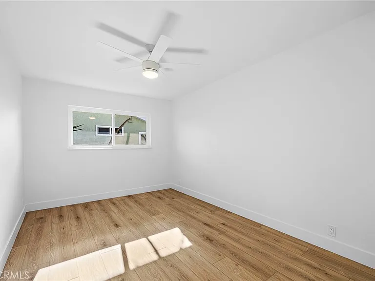 213 Avenida Lobeiro #B — Photo 10