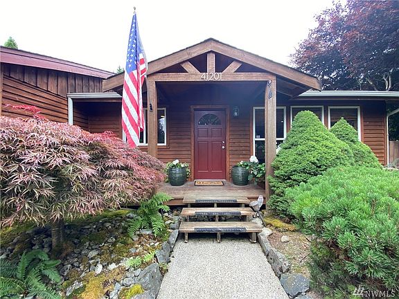 4th image of 41201 SE 125th St