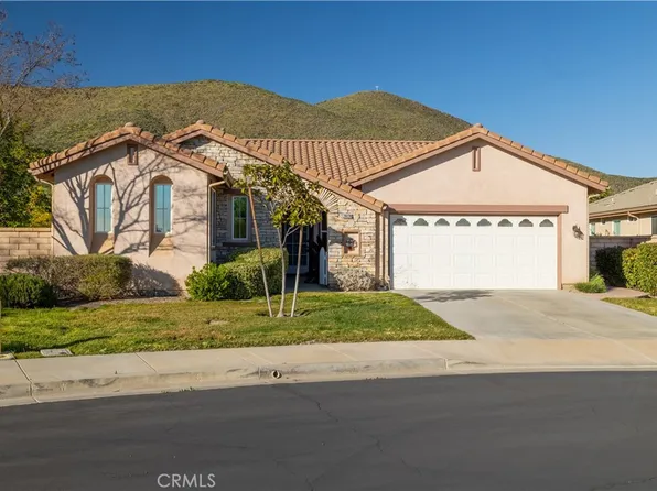 28128 Summitrose Dr, Menifee, CA 92584