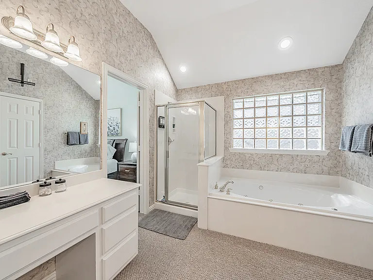 3802 Zion Rd — Photo 29