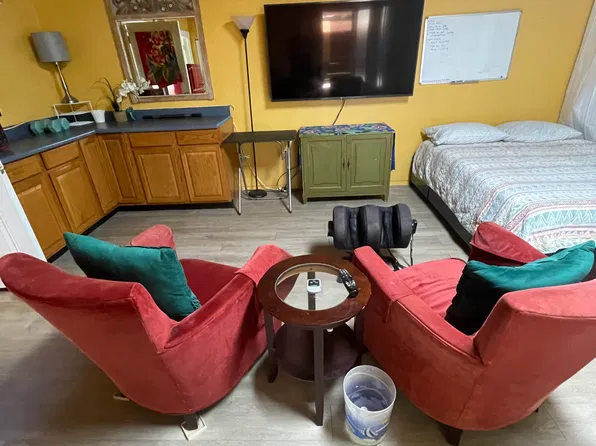 (undisclosed Address), Kihei, HI 96753