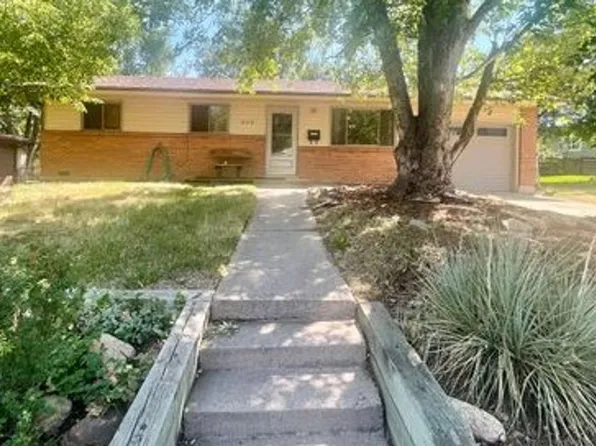 850 37th St, Boulder, CO 80303