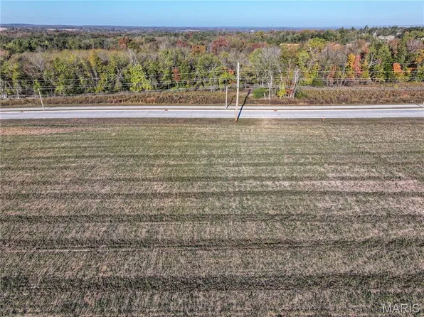 LOT 2 Heimos Subdivision, Perryville, MO 63775