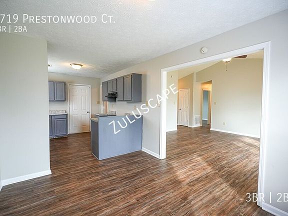 5th image of 5719 Prestonwood Ct