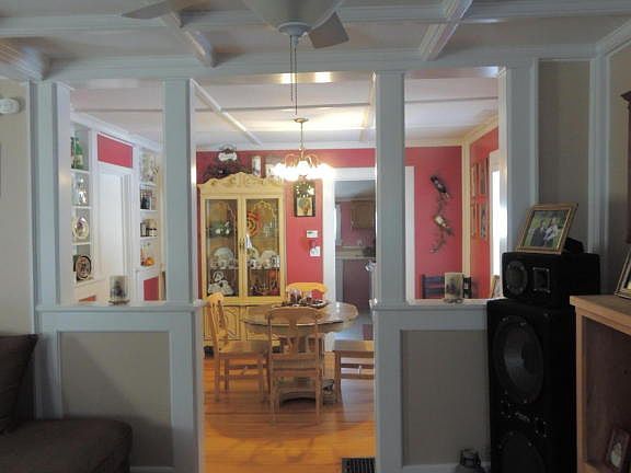 3rd image of 15 Lincoln St